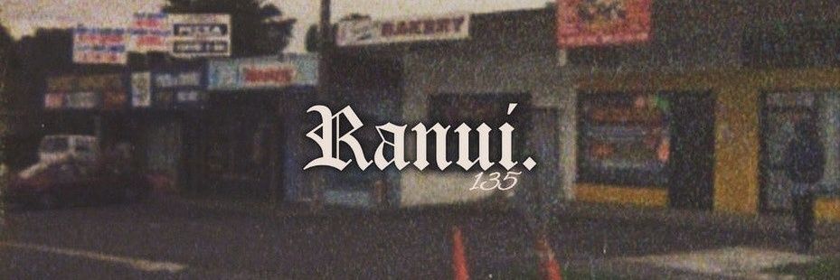 MimzBruhh's profile banner image