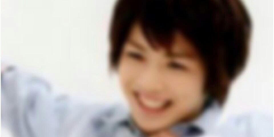____J_yutaG's profile banner image