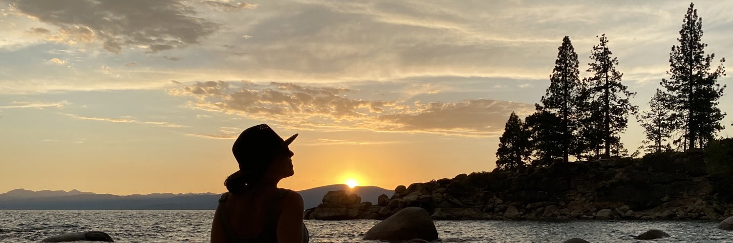 danimoriconi's profile banner image