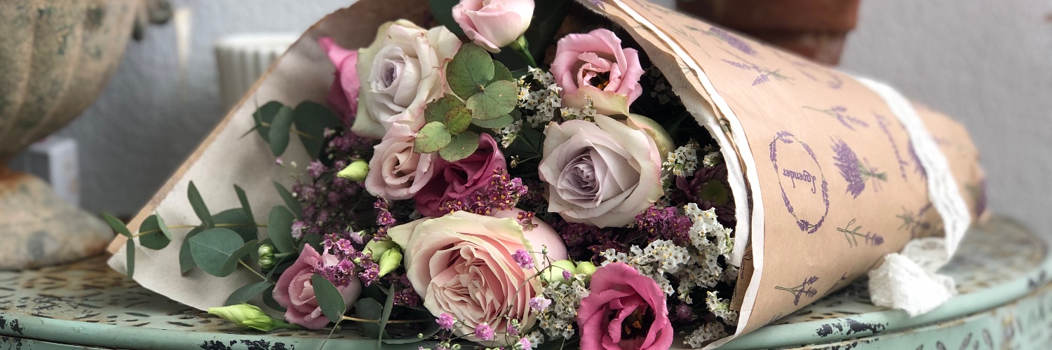 florzenmalaga's profile banner image