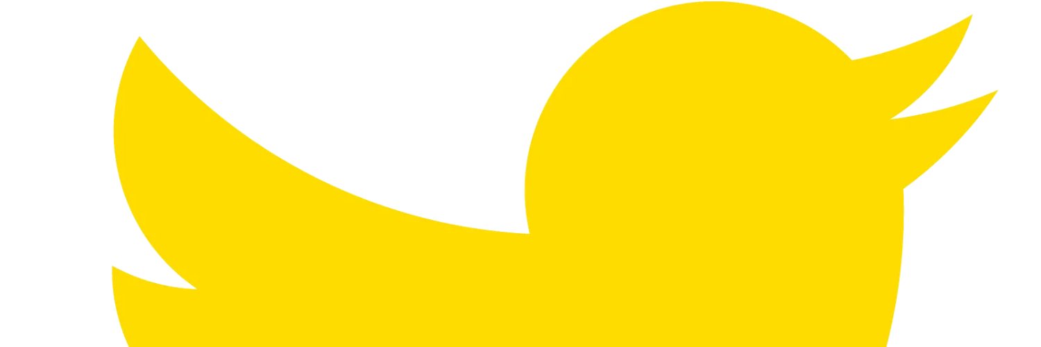 fri2ngs's profile banner image