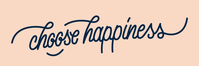 MaddiePifer's profile banner image