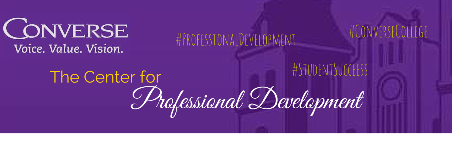 converseprofdev's profile banner image