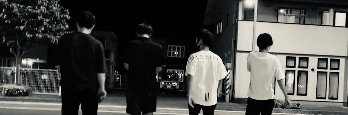 irettiiii's profile banner image