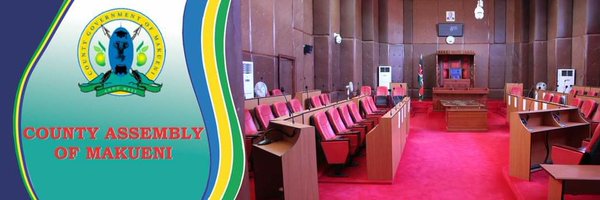 mknassembly Profile Banner