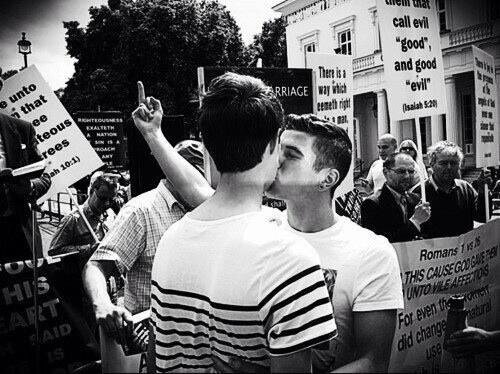 GayRomance2's profile banner image