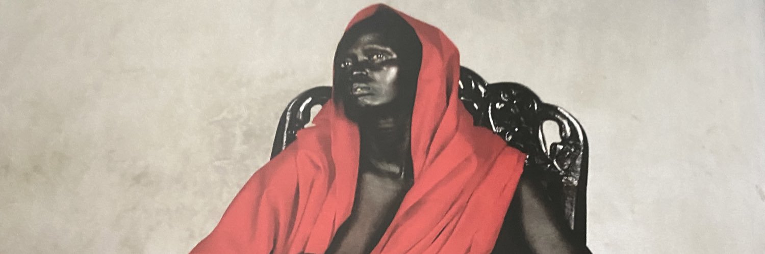 Blanca Portillo banner