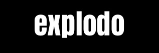 explodo's profile banner image