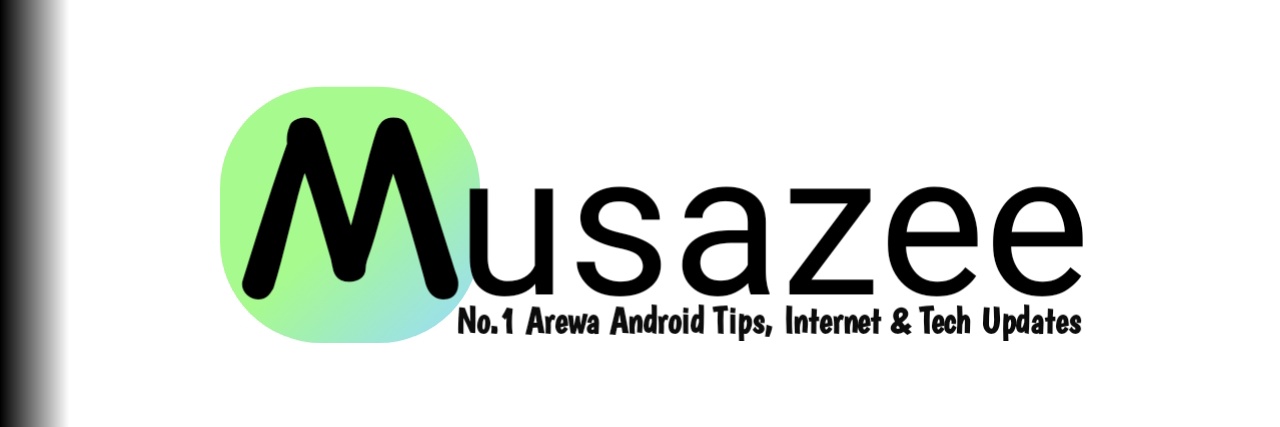 Musazee2's profile banner image
