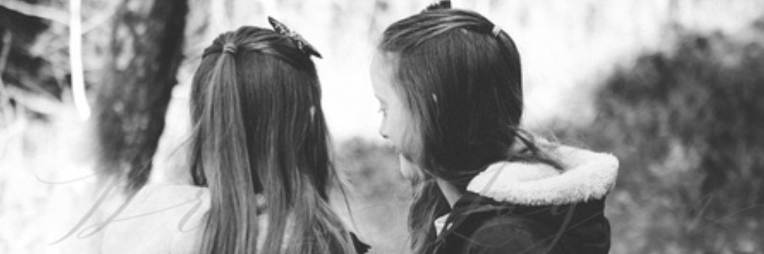 cazabelle83's profile banner image