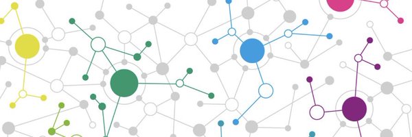 diegovizcainod Profile Banner