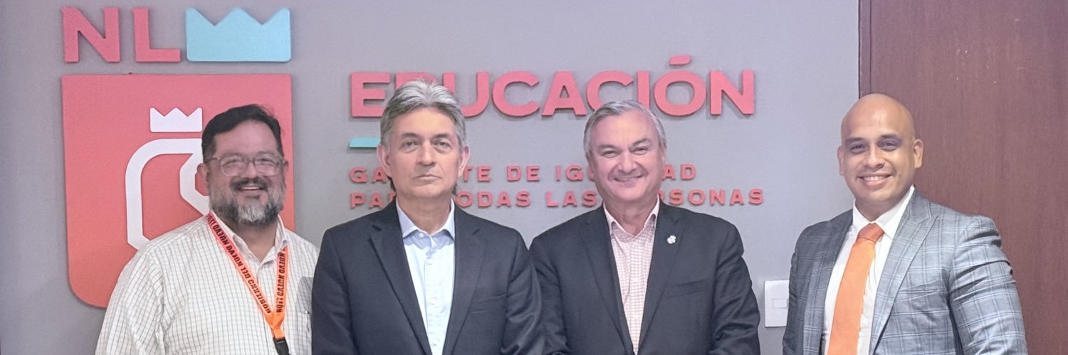 mtiperez's profile banner image