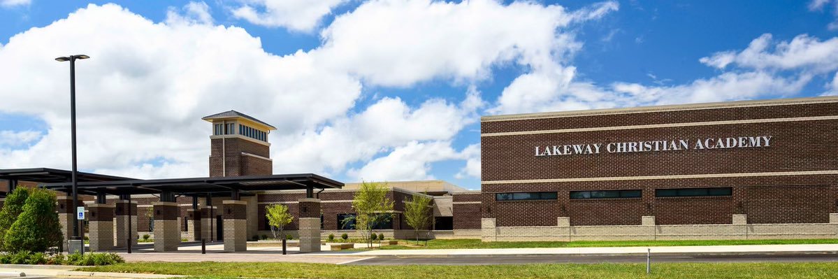 Dr. Derek Voiles banner