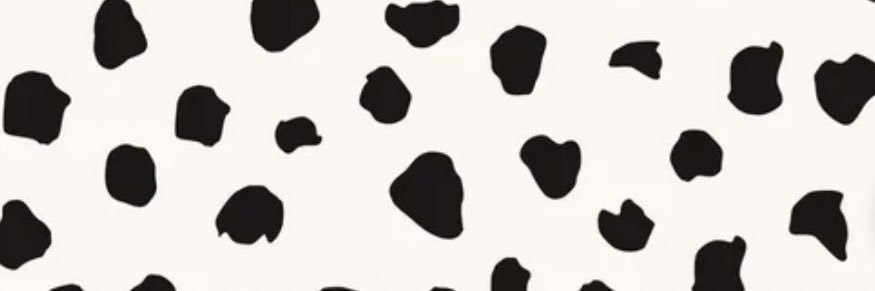 Melanie Williams banner