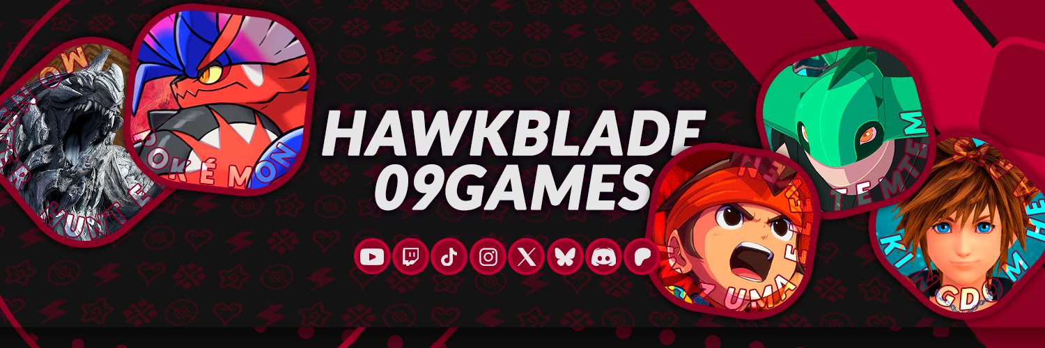 JONAH - LP ⚡ banner