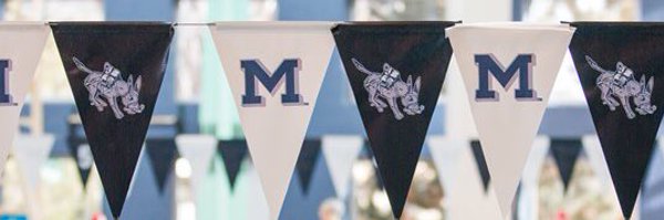minesswimdive Profile Banner