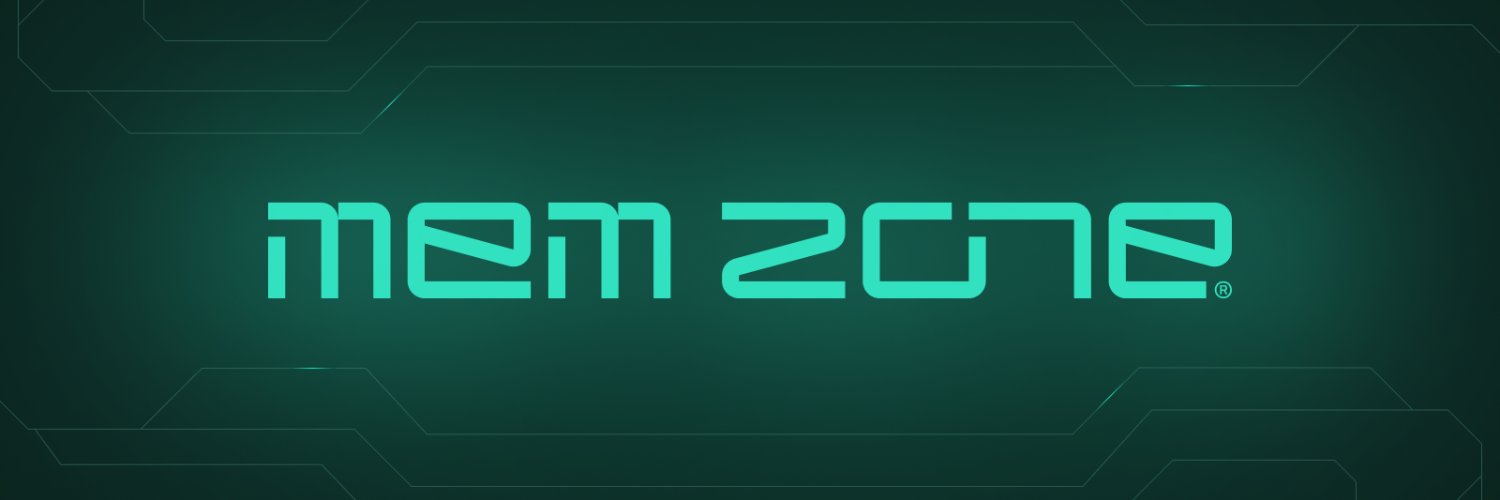 vidockq's profile banner image