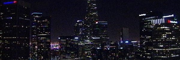 domainnameblog's profile banner image