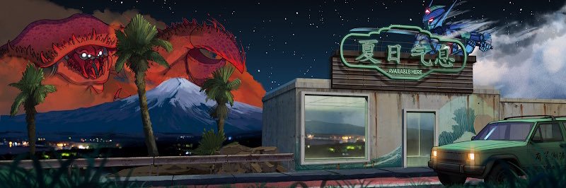 LegendChadMaj's profile banner image