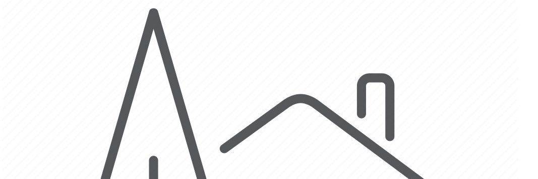 CJSilveri's profile banner image