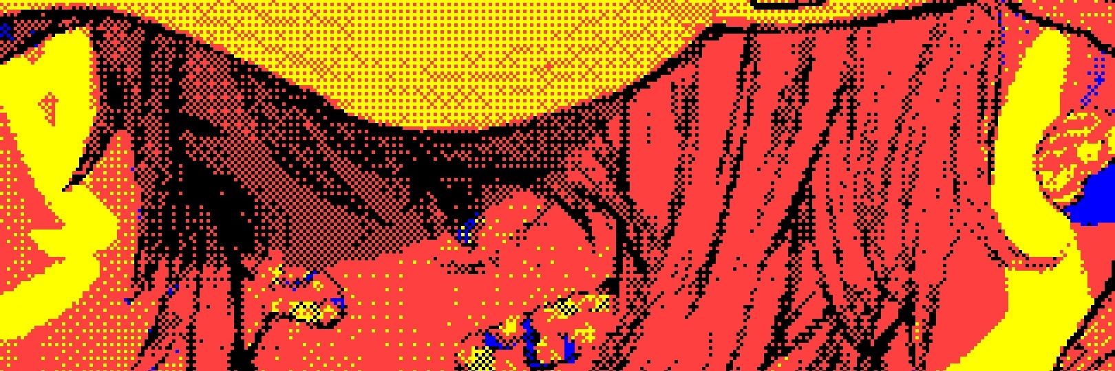 Zetarius banner