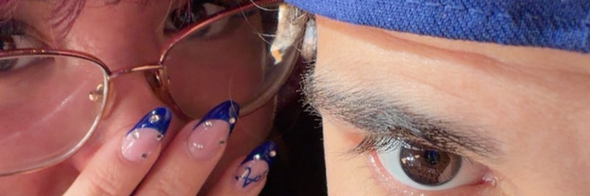 airyn banner