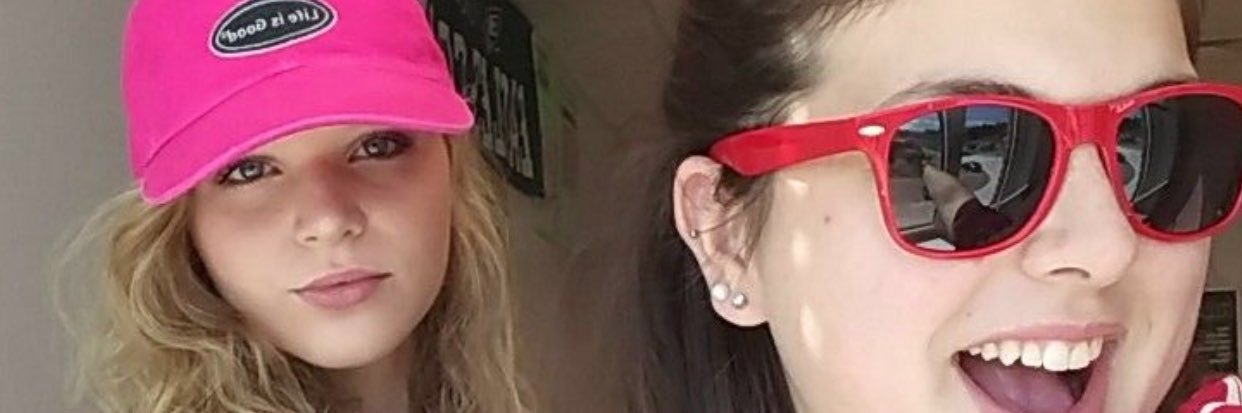 18alexismanuel's profile banner image