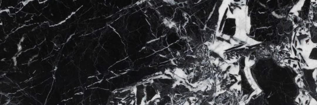 SolparradoSp's profile banner image