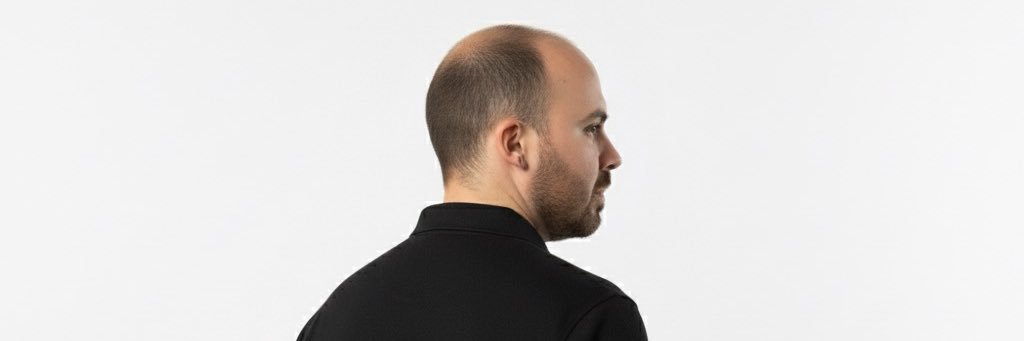 Adrián Lahoz banner