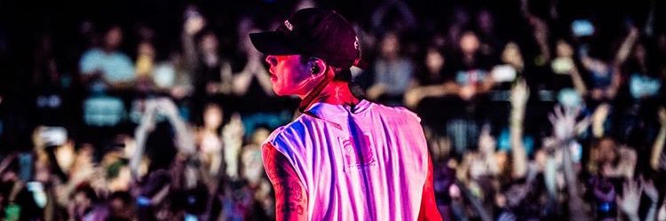 MiniMm's profile banner image