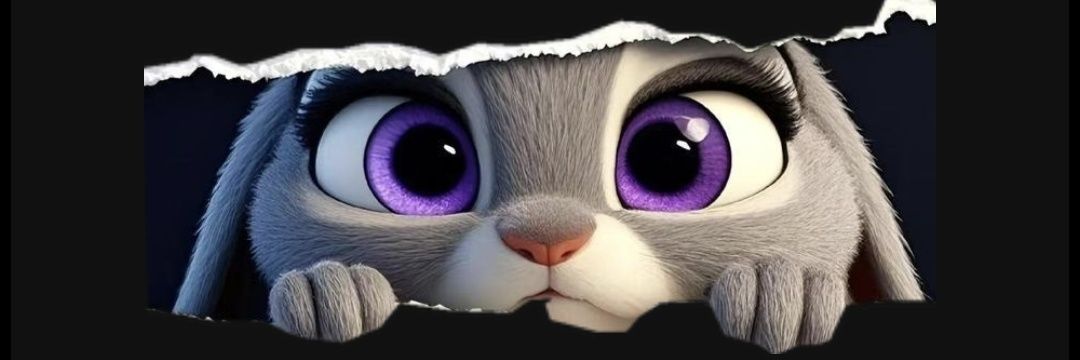 KadzoJay's profile banner image