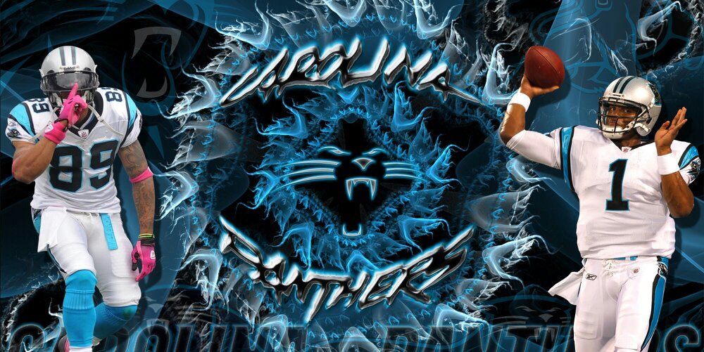 JaydonStacy's profile banner image