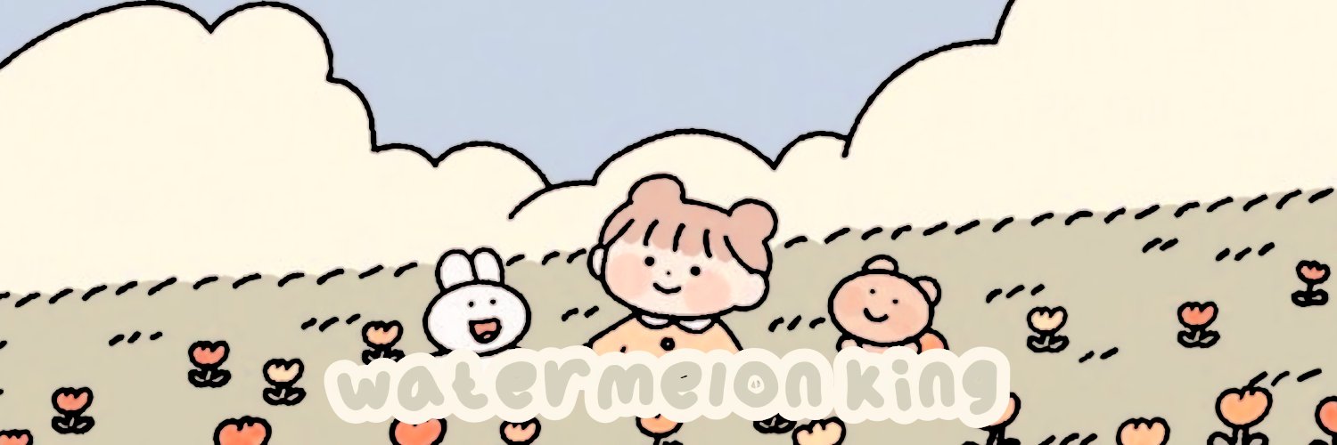 saablon's profile banner image