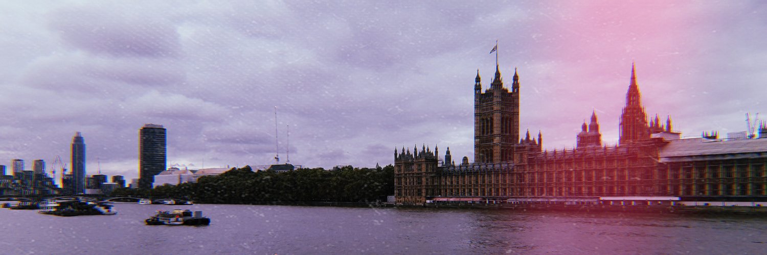 1valcabrera's profile banner image
