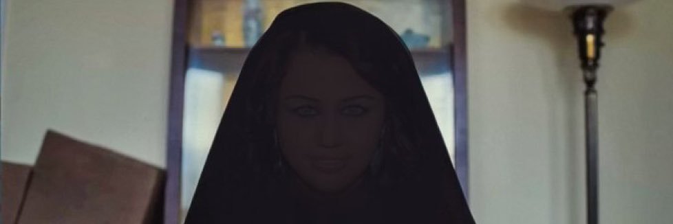 giannixcx's profile banner image