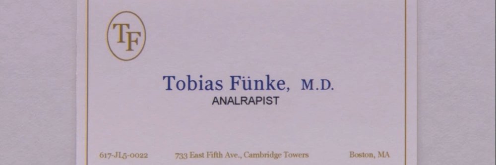 Sternocleidomastoideo banner