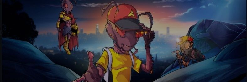prominentxb's profile banner image