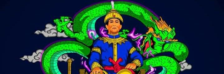MrQuestion444's profile banner image
