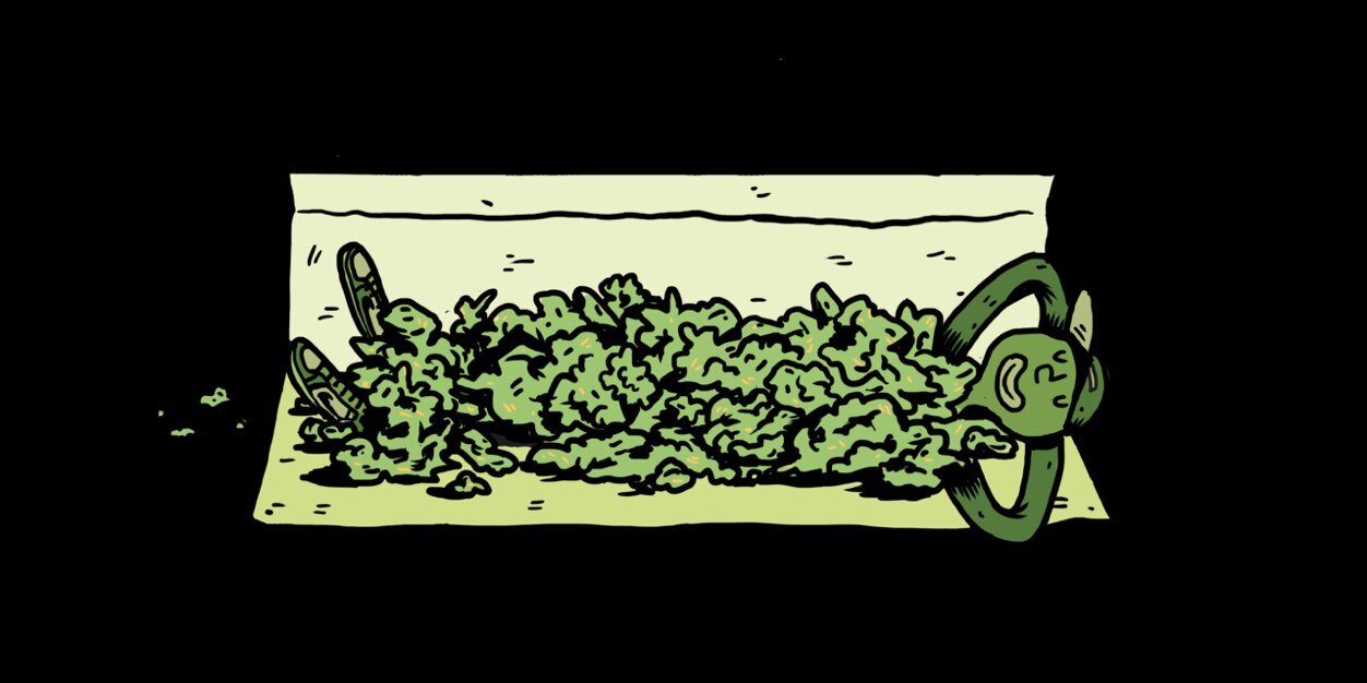 Brisadaum's profile banner image