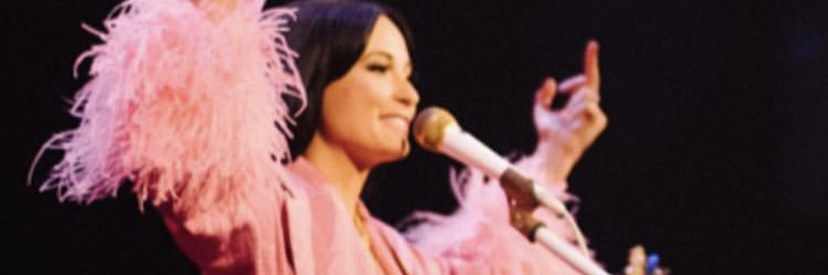 Yeater12's profile banner image