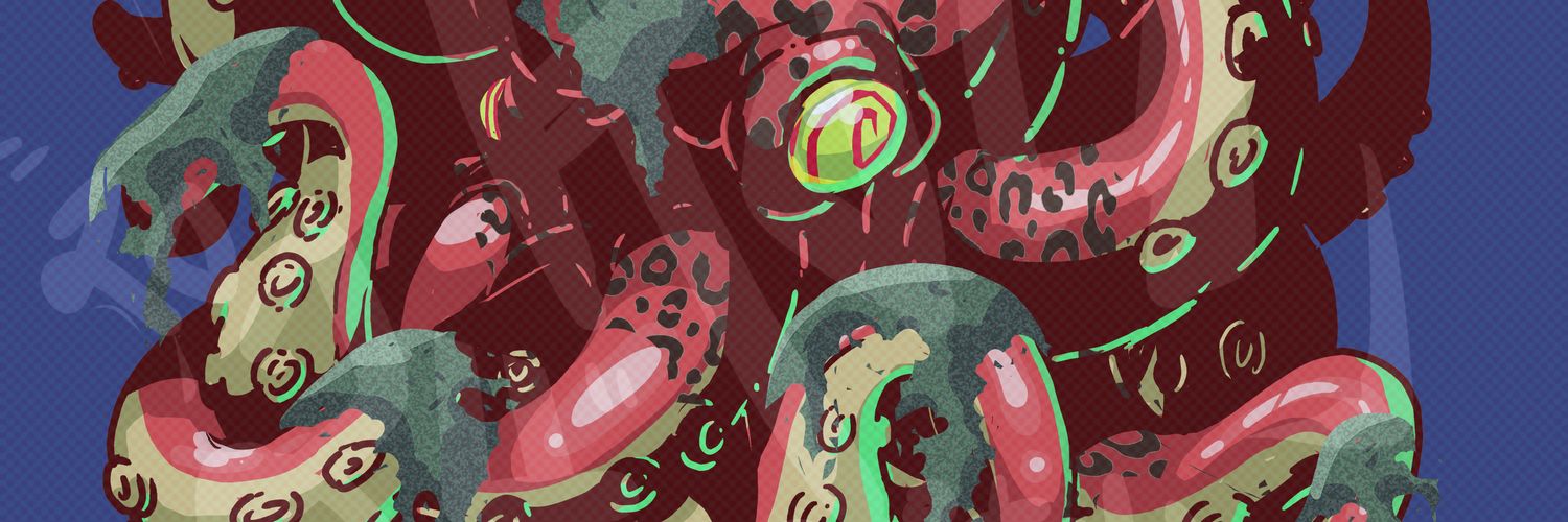 esproner 📛's banner