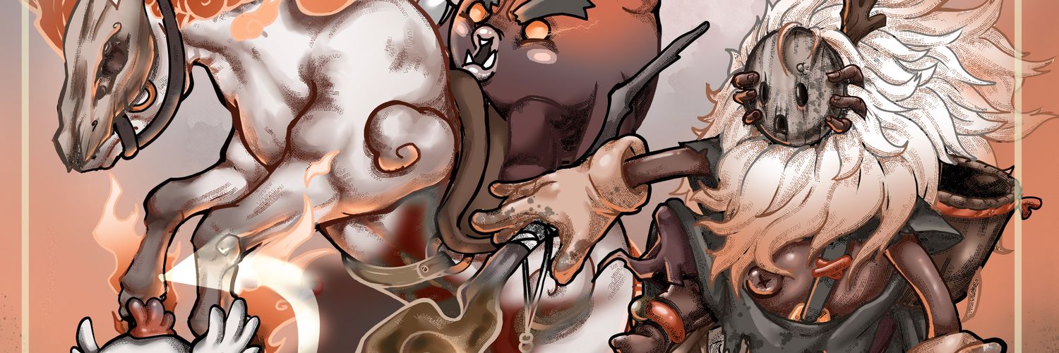 esproner 📛 banner