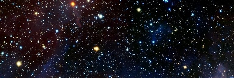 Sparc_01's profile banner image