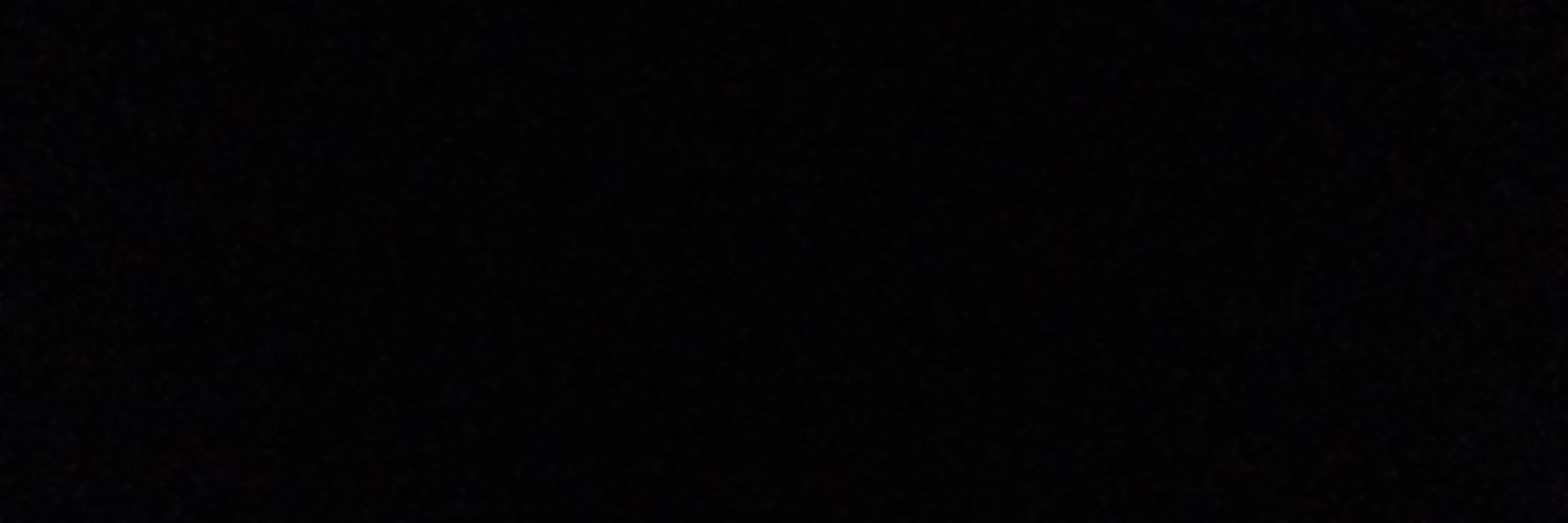 maikpeter's profile banner image