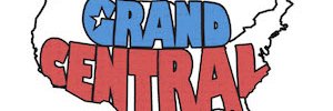 theGCnyc's profile banner image