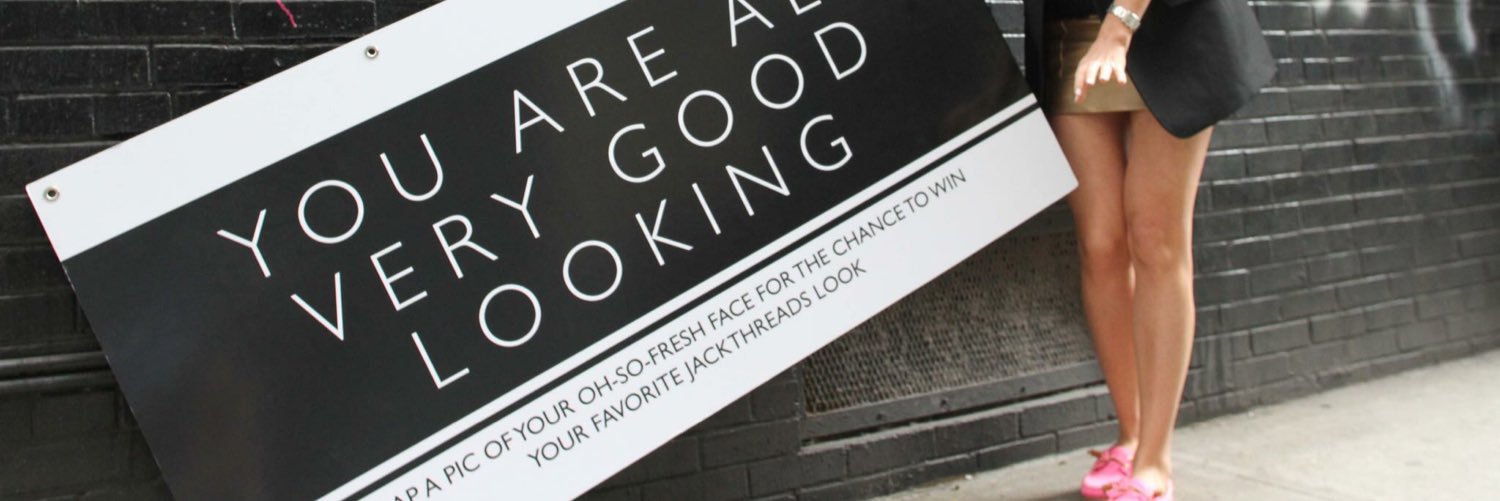 DevonGiddon's profile banner image