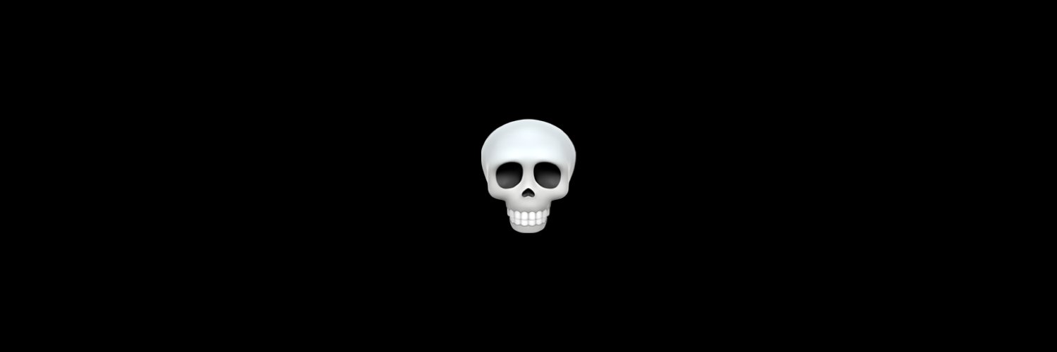 EDJ_Antimatter's profile banner image