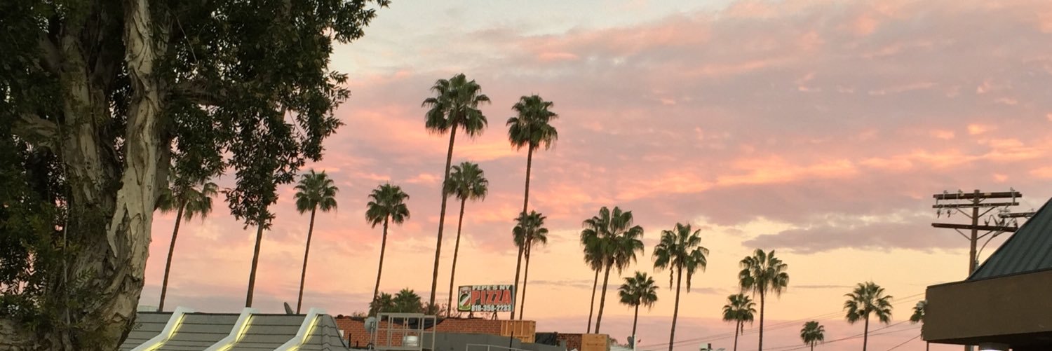 ethanthorne123's profile banner image