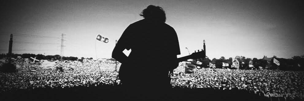 MattStanley_'s profile banner image