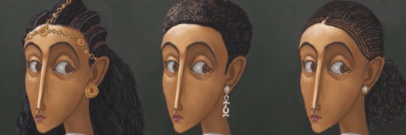 Herranathegreat's profile banner image